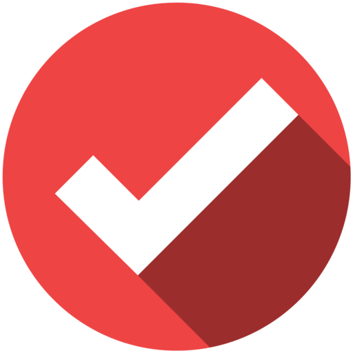 Choisir Son Antivirus