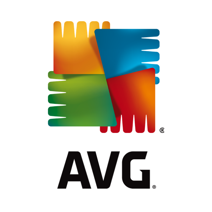 Logo AVG