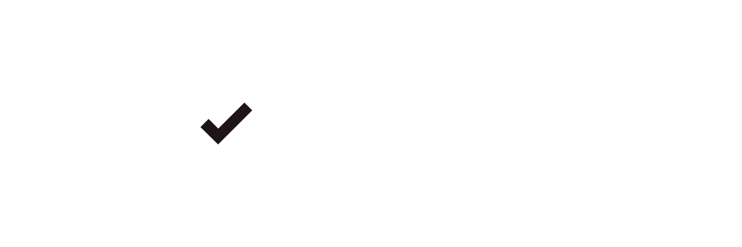 Choisir Son Antivirus