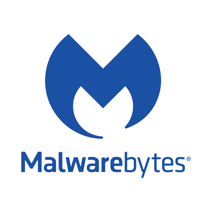 Logo Malwarebytes