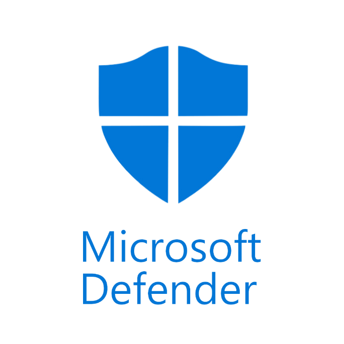 Logo Microsoft Defender