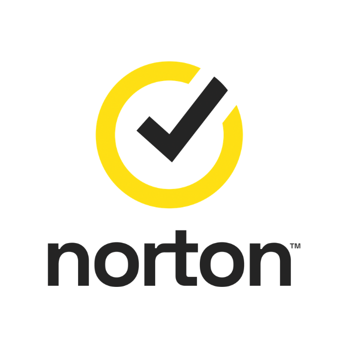 Logo Norton