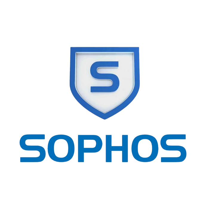 Logo Sophos Home