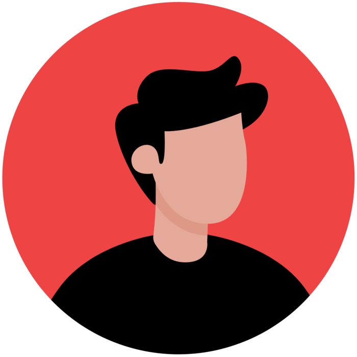 Photo de Joseph Romandi, fondateur de ChoisirSonAntivirus.fr